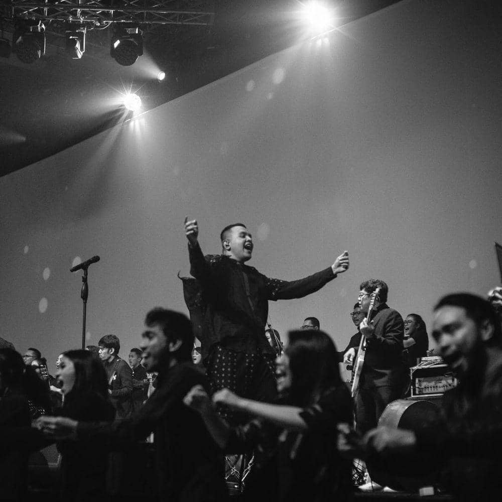 Instagram.com/tulusm