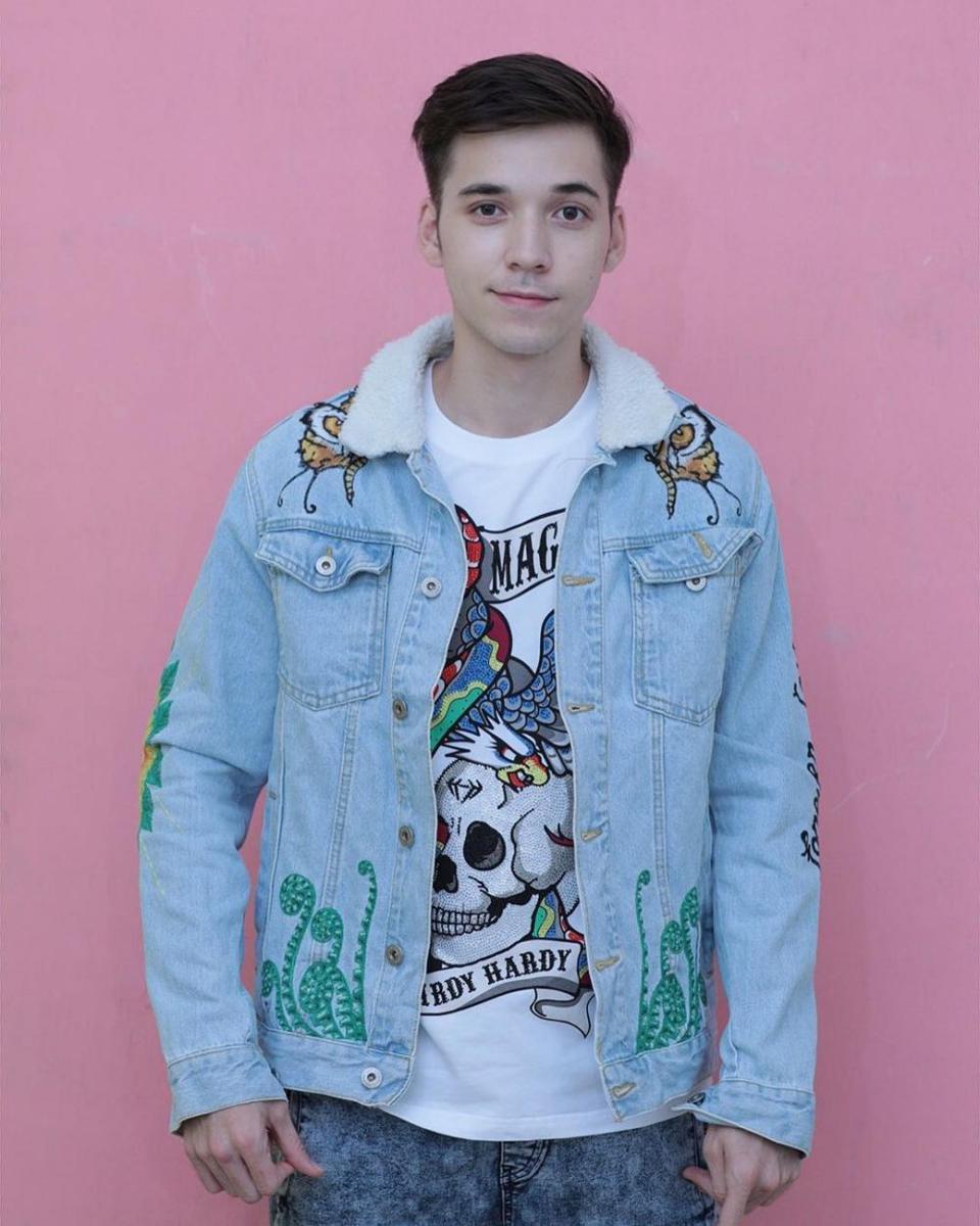 instagram.com/stefan william