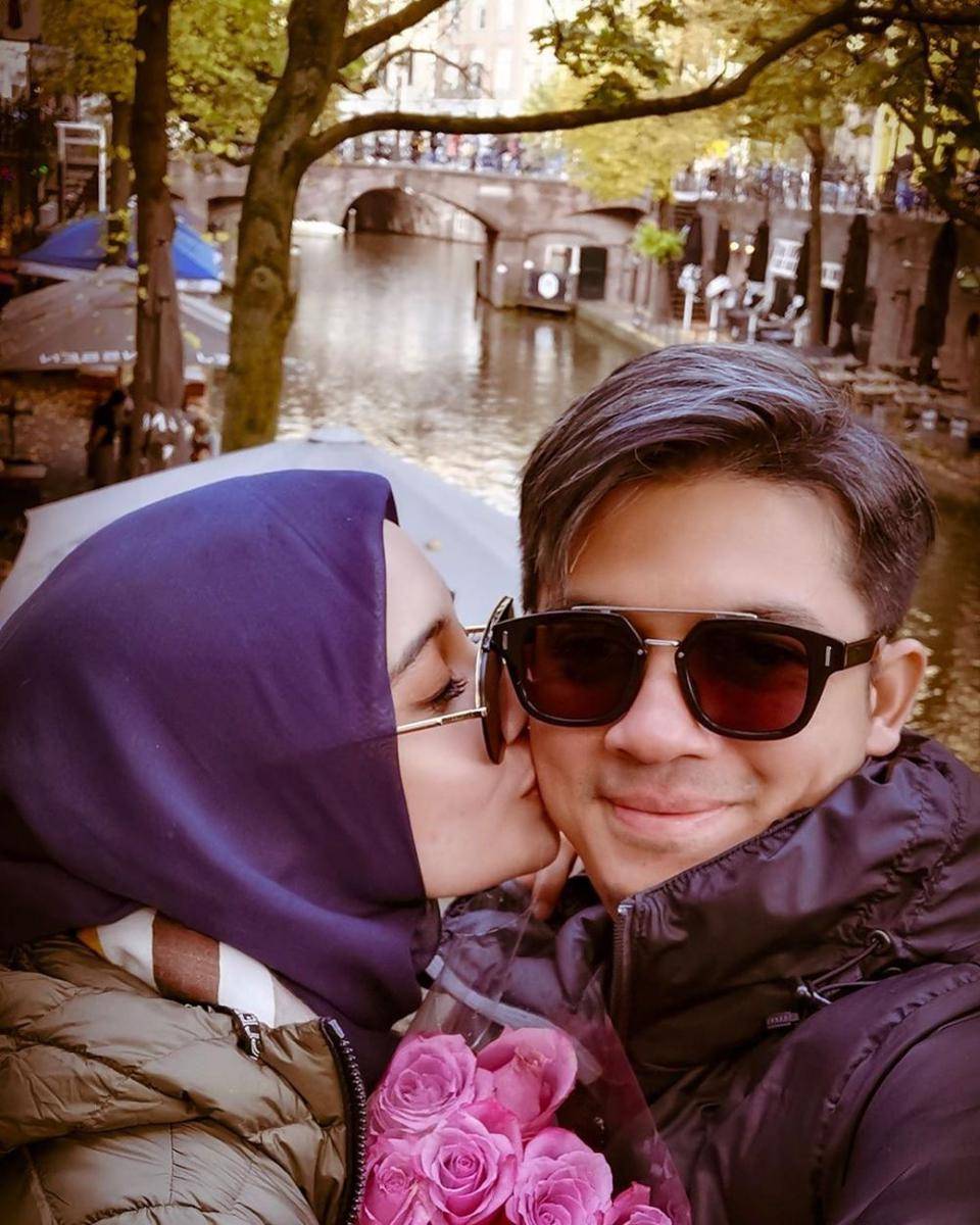 instagram.com/irwansyah_15