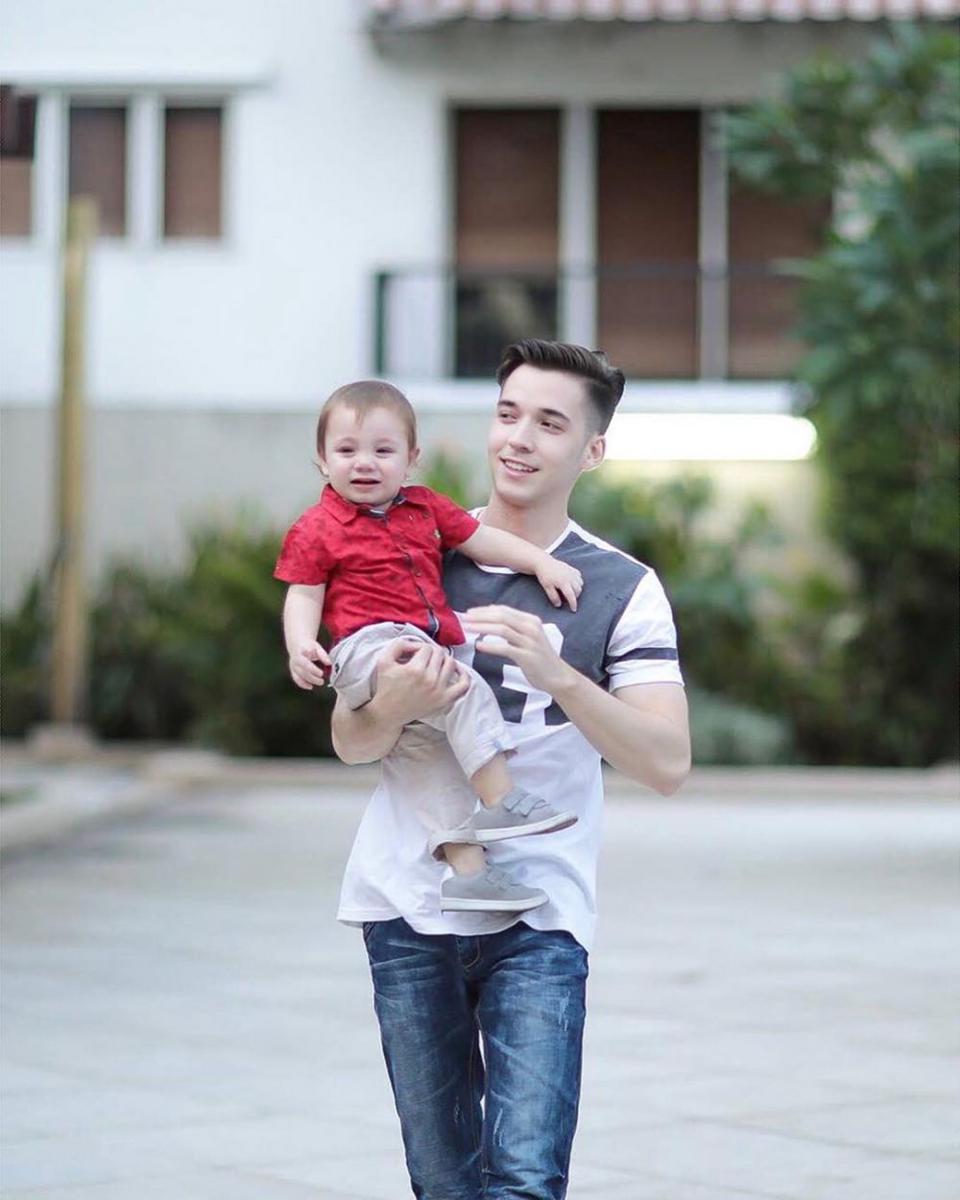 instagram.com/stefan william
