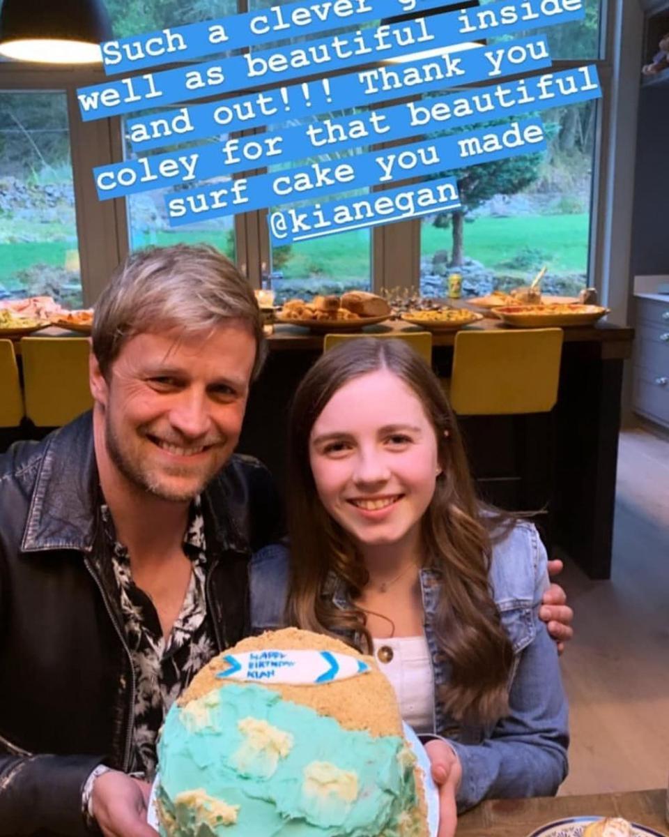 Instagram.com/westlifetrend