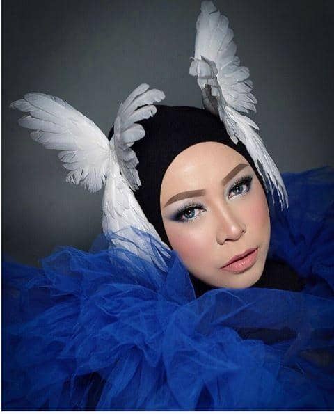 instagram.com/melly_goeslaw/mg