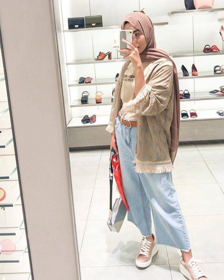 instagram.com/diniyaan