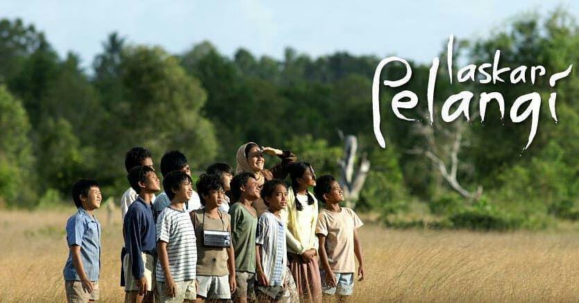 Kabar Terbaru 11 Anak di Film Laskar Pelangi Setelah 11 Tahun Berlalu
