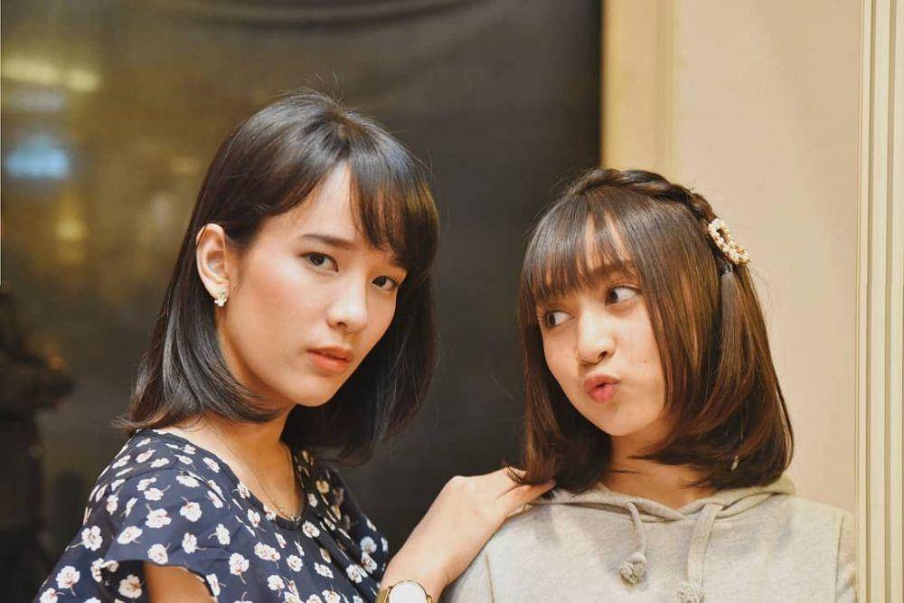 Genap Delapan Tahun, 5 Member Ini Masih Betah Lho di JKT48!
