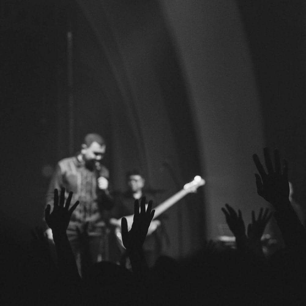 Instagram.com/tulusm