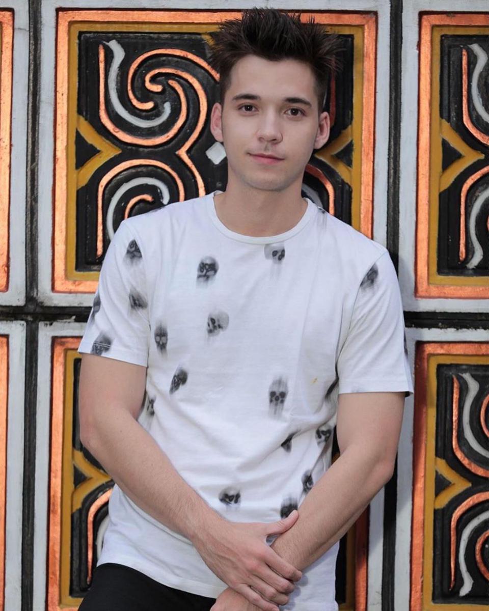 instagram.com/stefan william