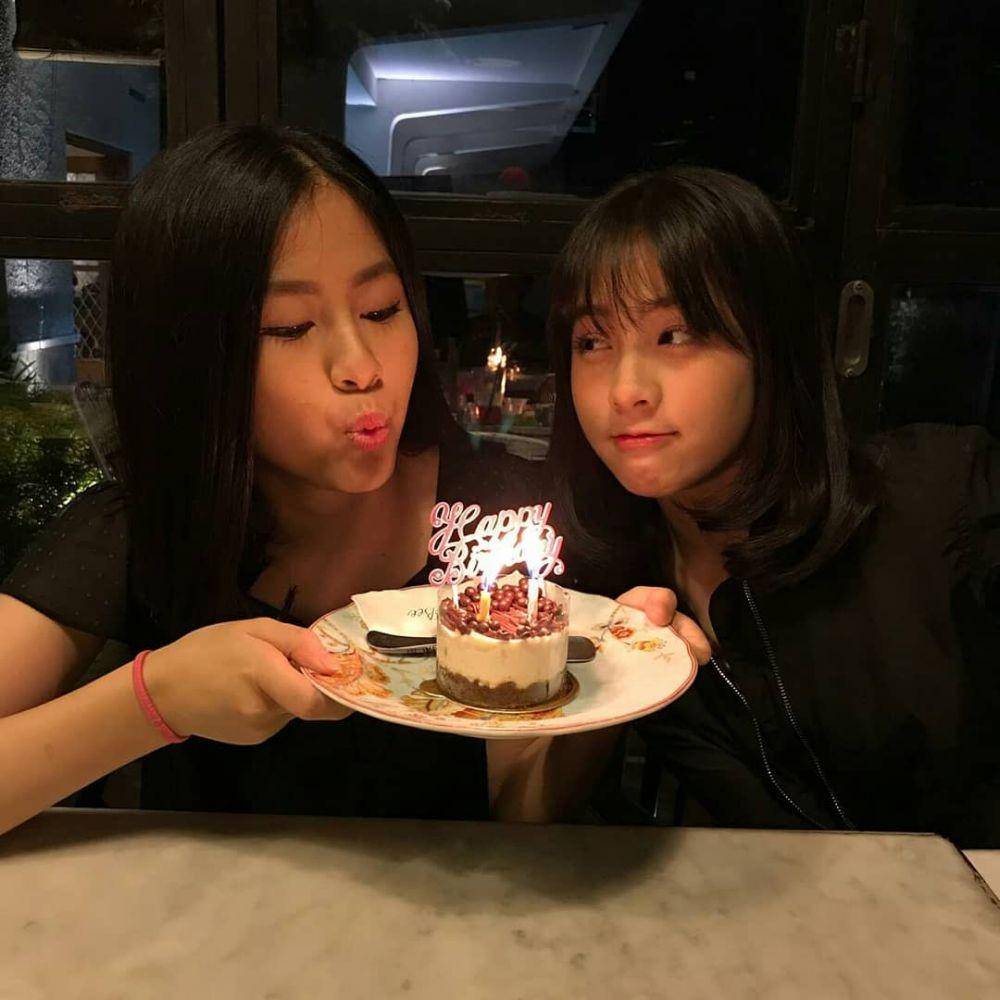 Instagram.com/jkt48.kyla