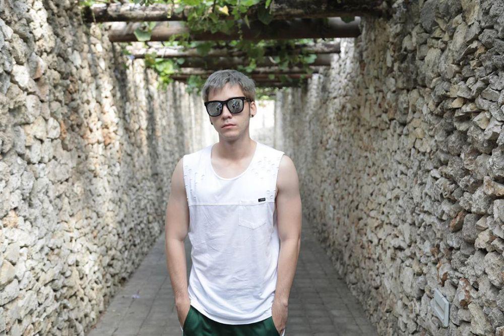 instagram.com/stefan william