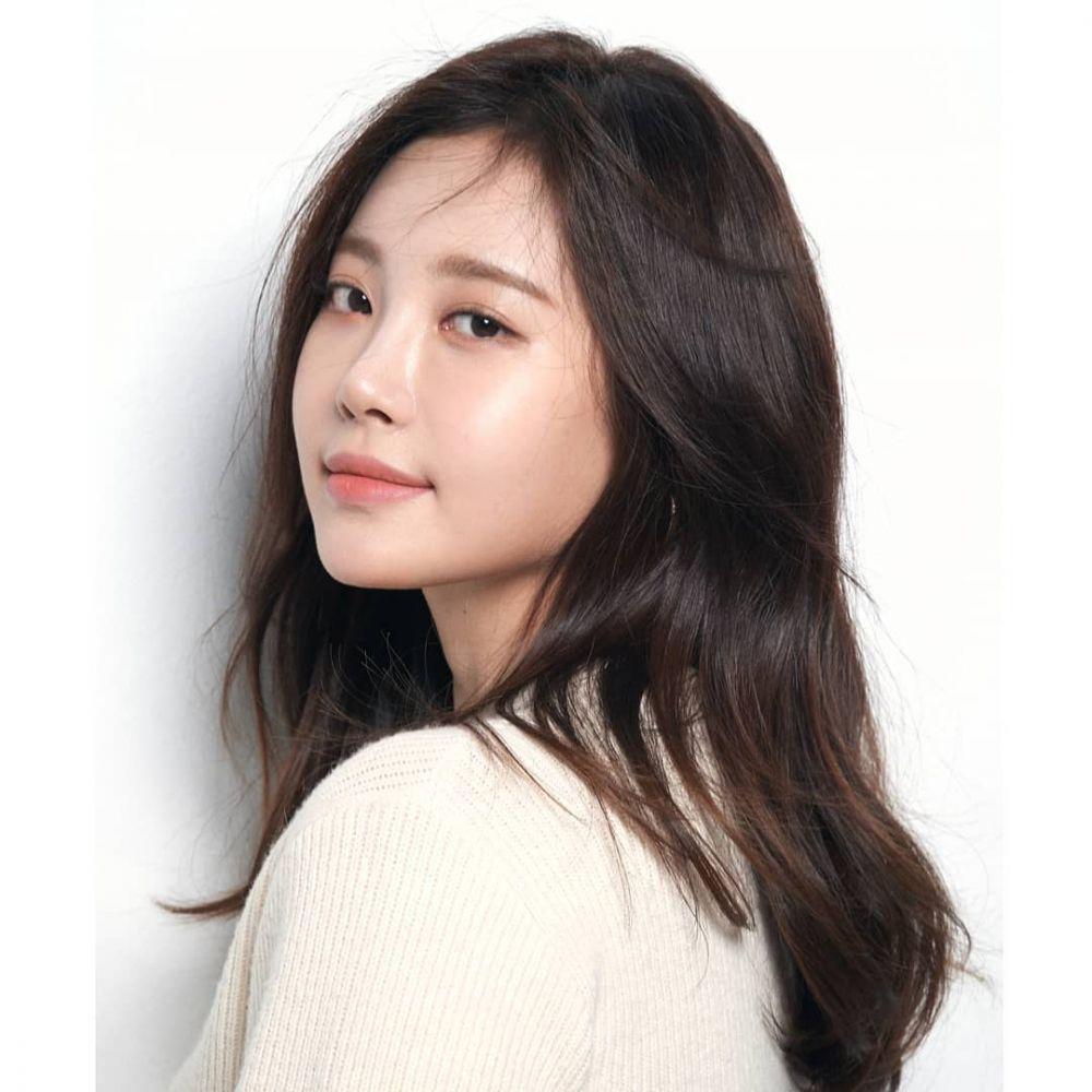 instagram.com/yura_936/