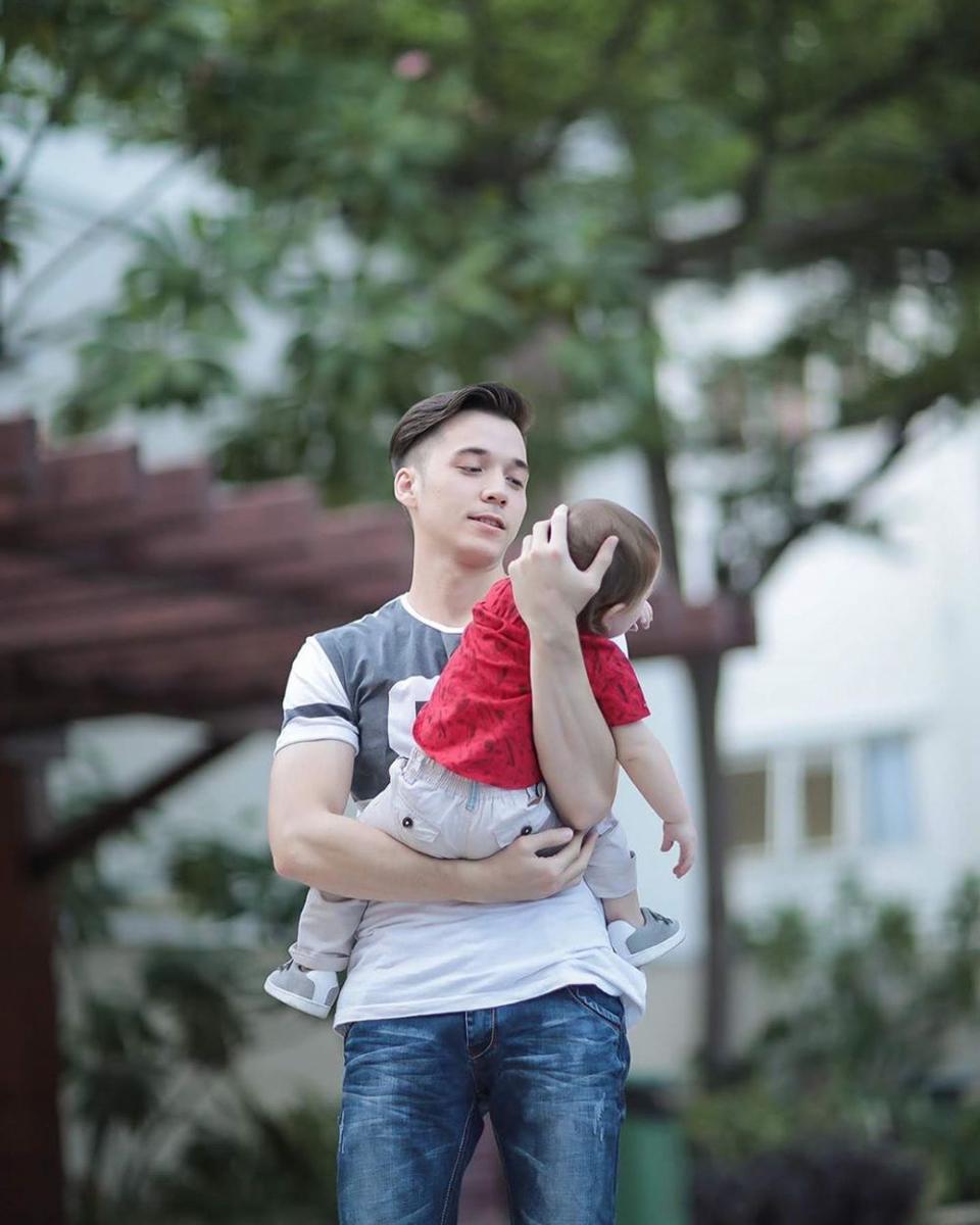 instagram.com/stefan william