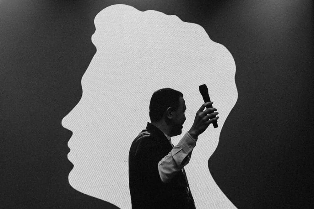 Instagram.com/tulusm