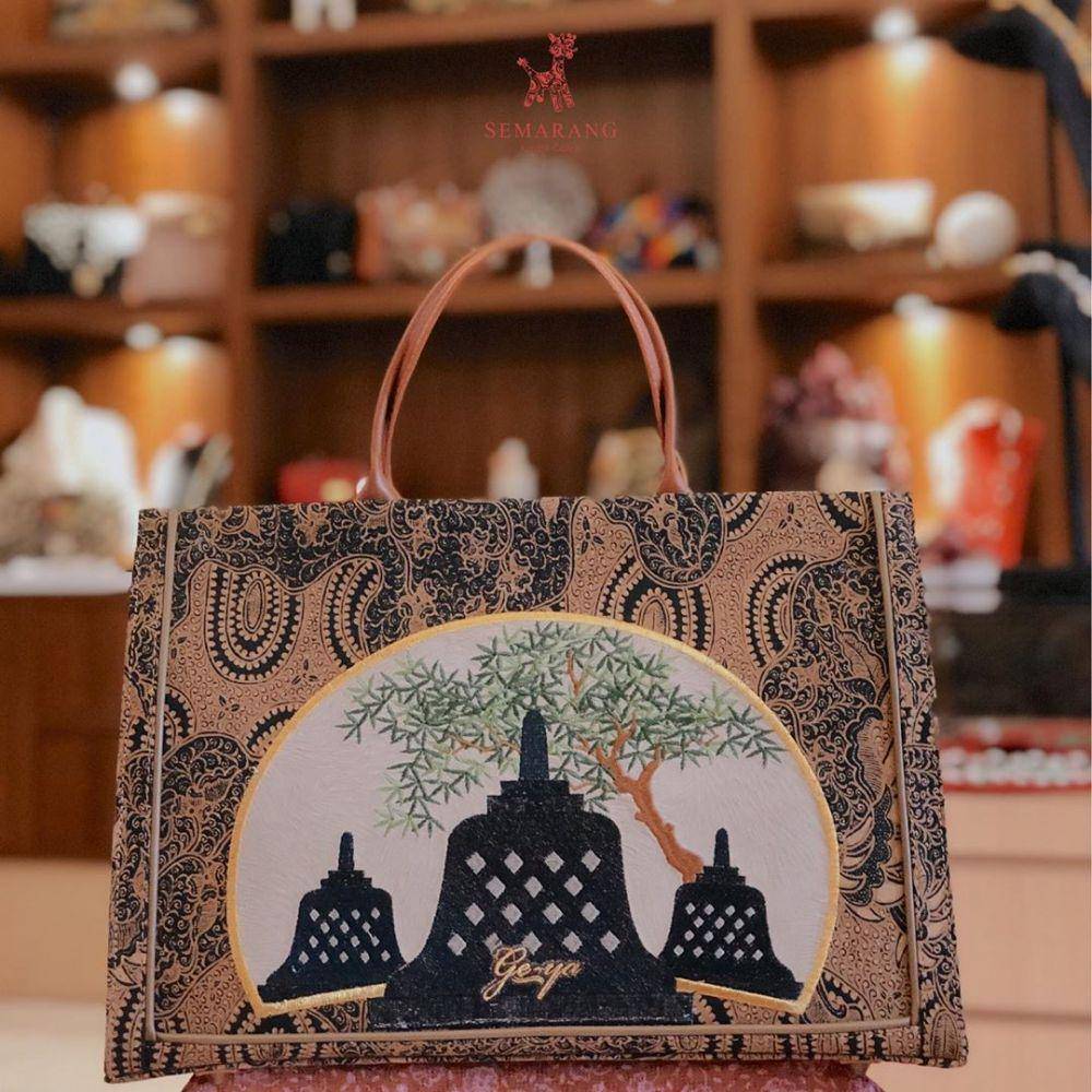 instagram.com/semarangkreatifgaleri