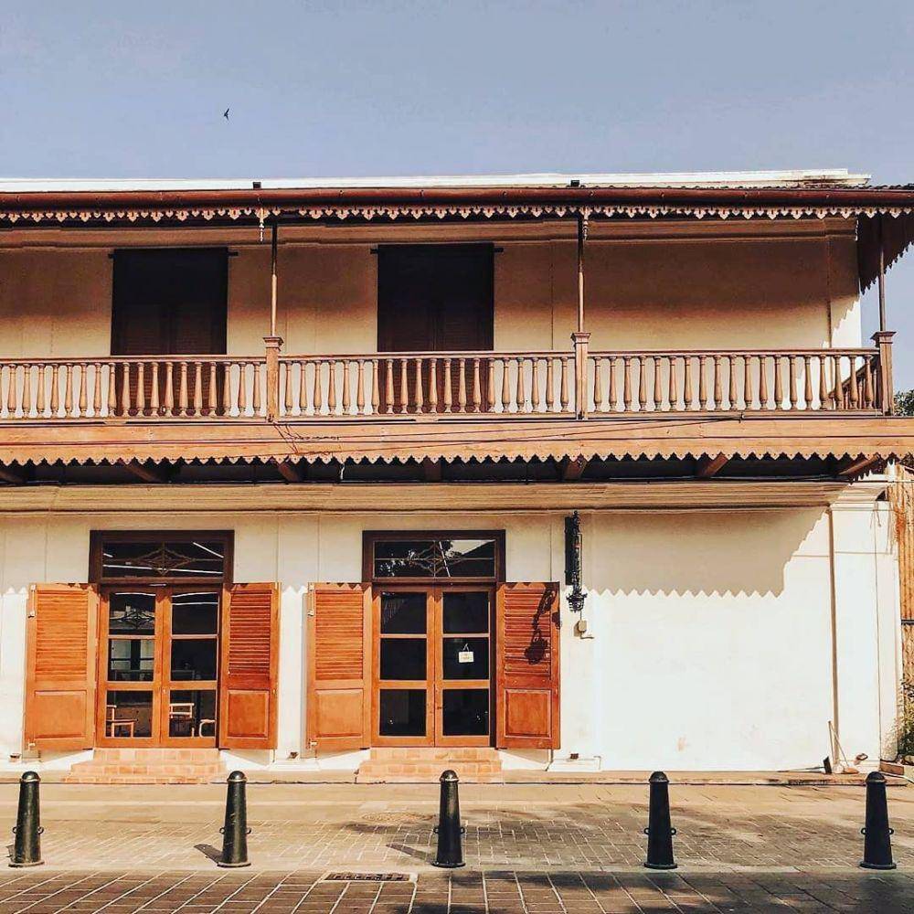 instagram.com/semarang.heritage