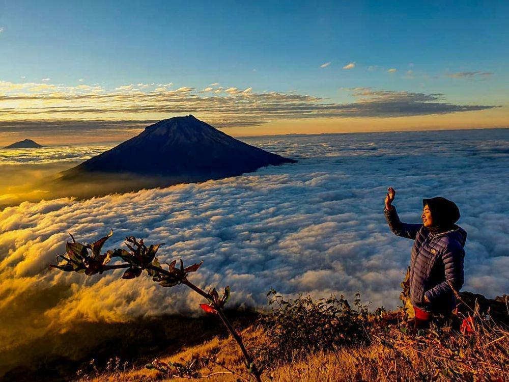 instagram.com/mountaineering_indonesia
