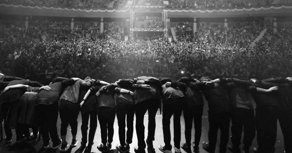 Instagram.com/tulusm