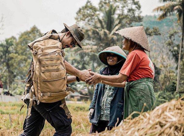 Instagram.com/sumargodenny