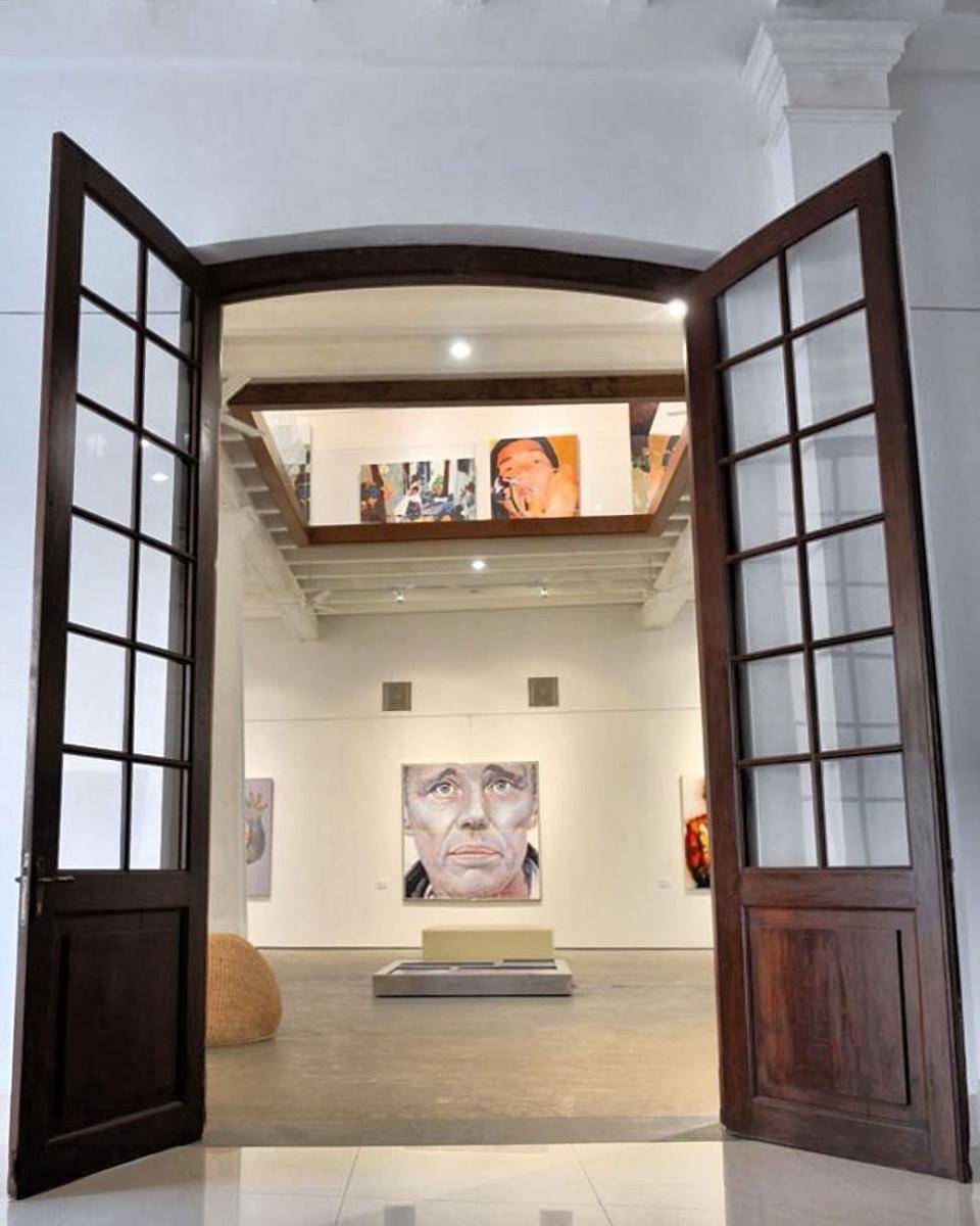 instagram.com/semarang_gallery