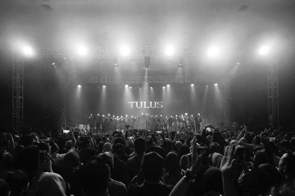 Instagram.com/tulusm