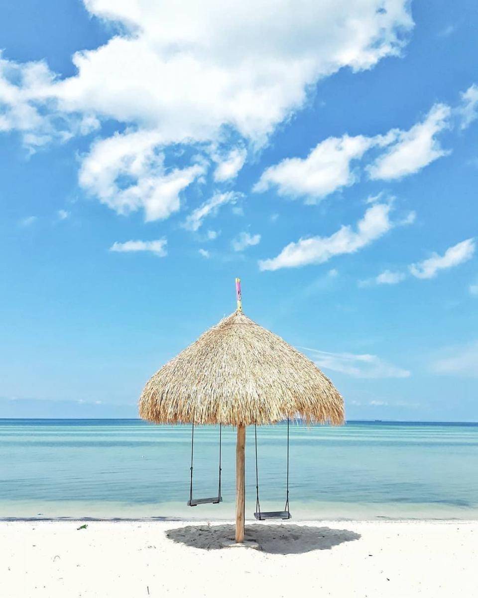 www.instagram.com/enjoybatam