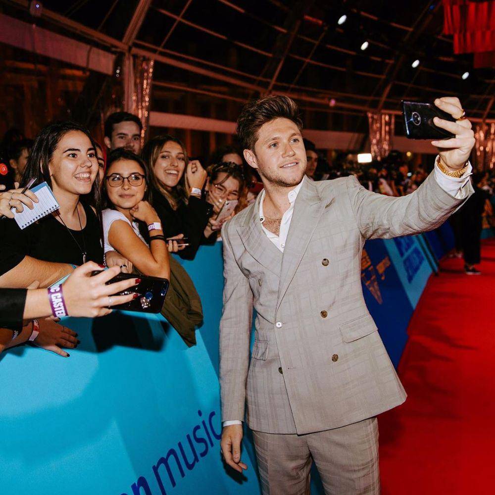 instagram.com/niallhoran