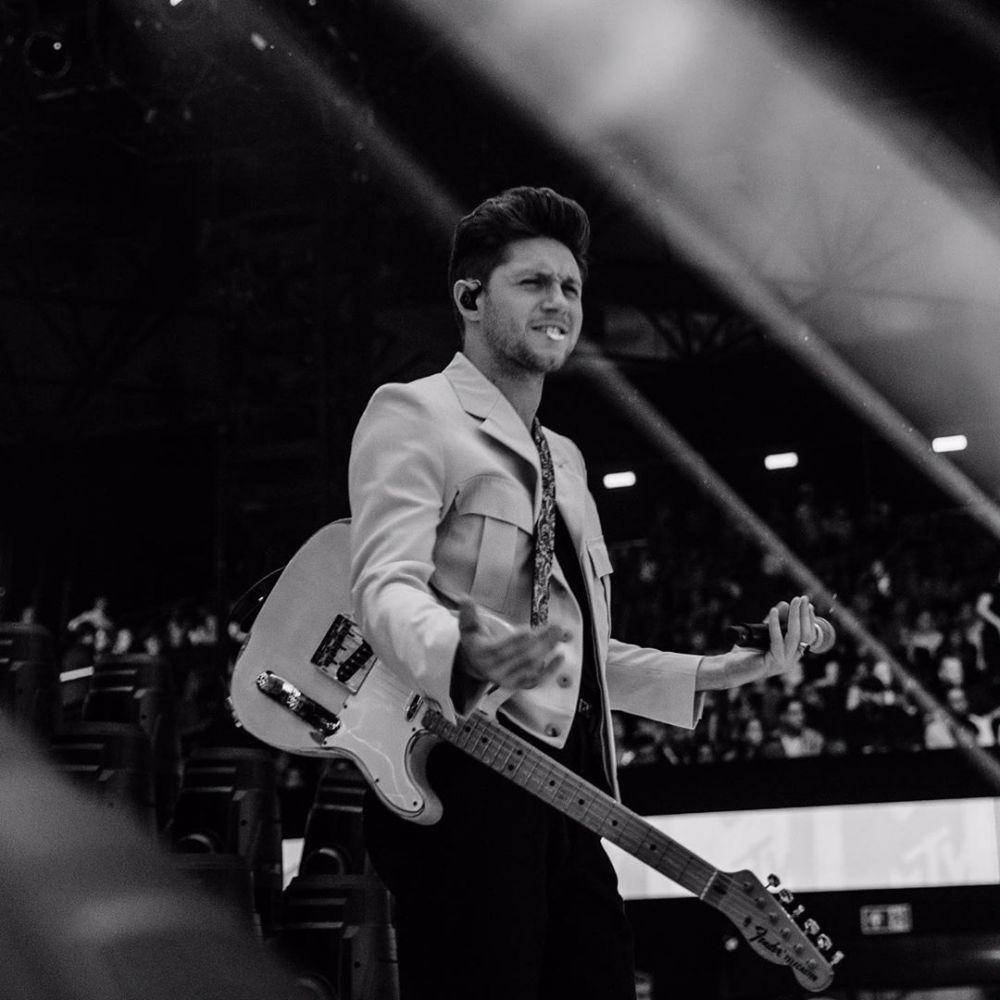 instagram.com/niallhoran