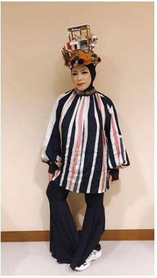 instagram.com/melly_goeslaw/