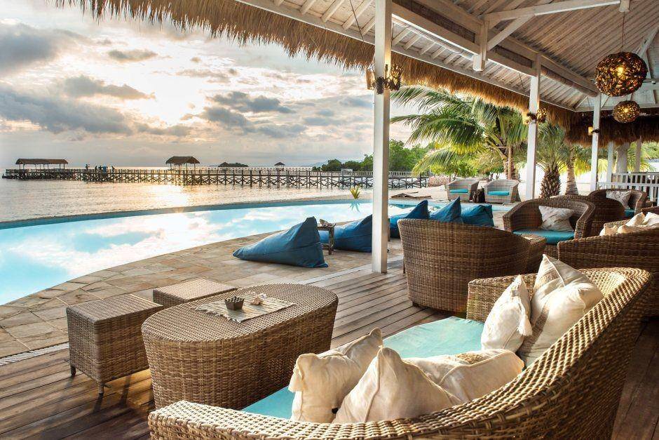 sudamalaresorts.com