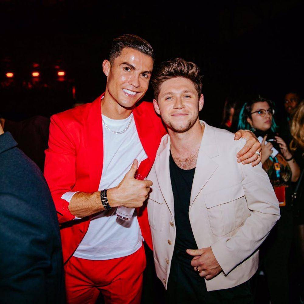 instagram.com/niallhoran