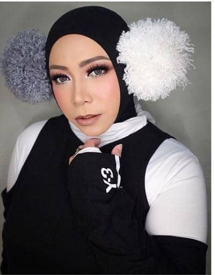 instagram.com/melly_goeslaw/