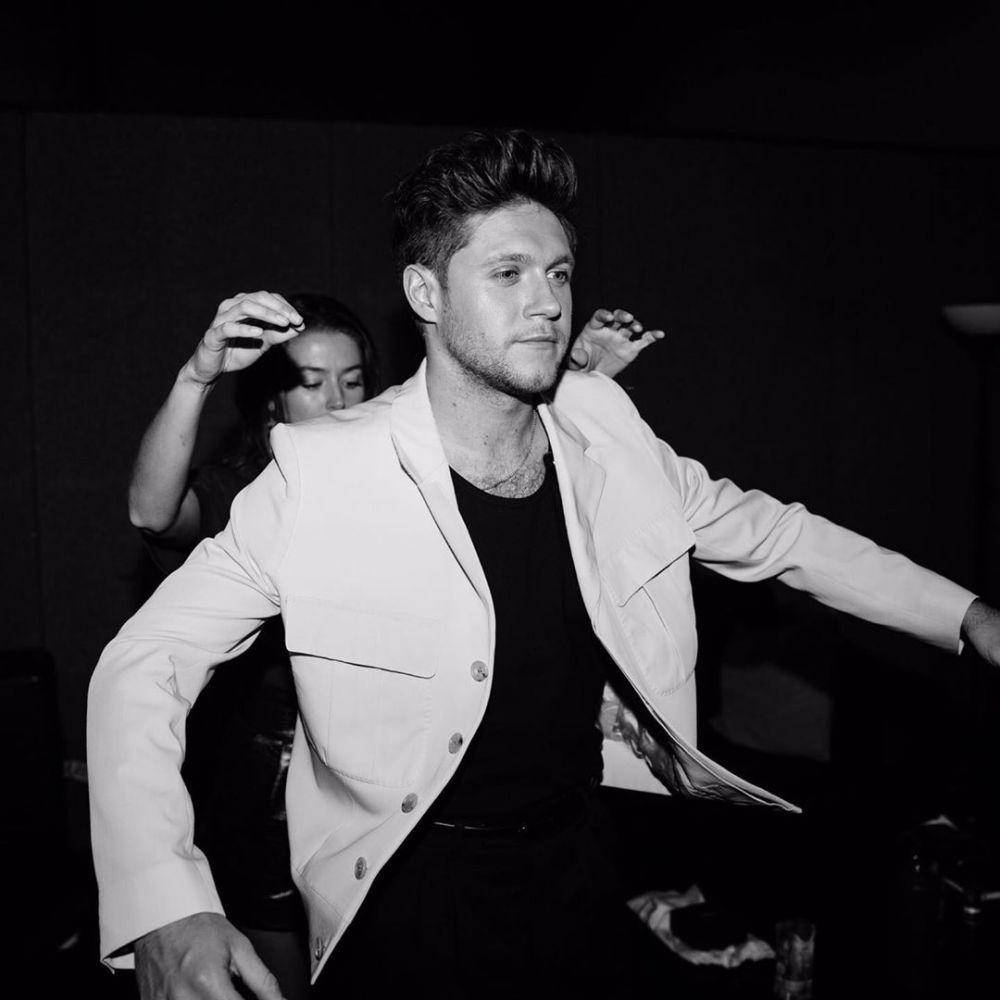 instagram.com/niallhoran