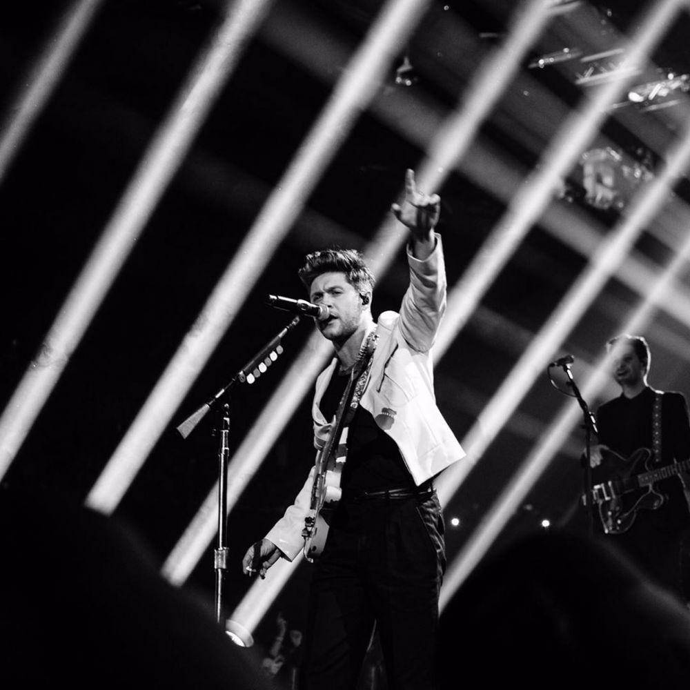 instagram.com/niallhoran