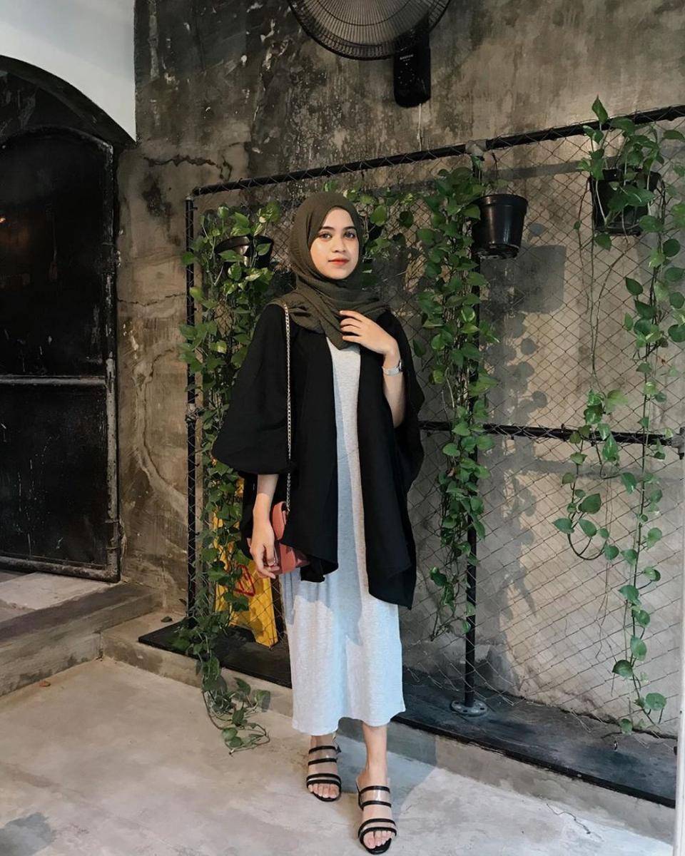 instagram.com/aishaibrahimmm