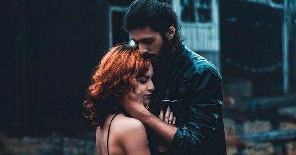 unsplash.com/Allan Filipe Santos Dias