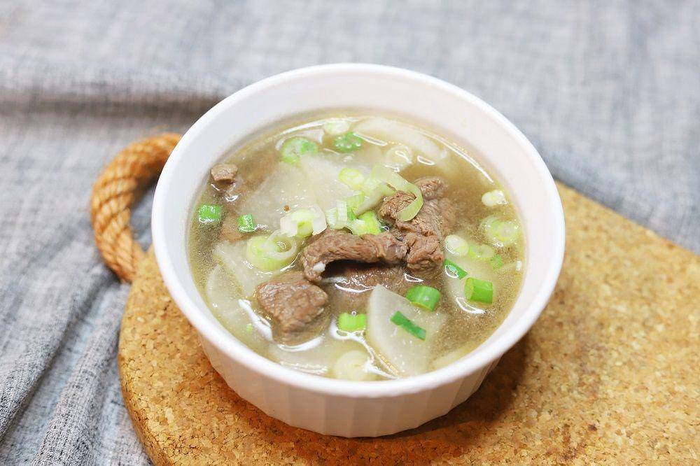 woochonfood.com
