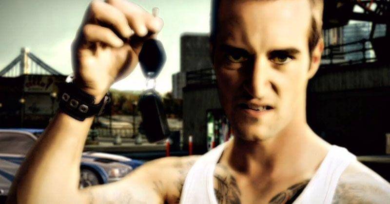 youtube.com/MoimZdaniem