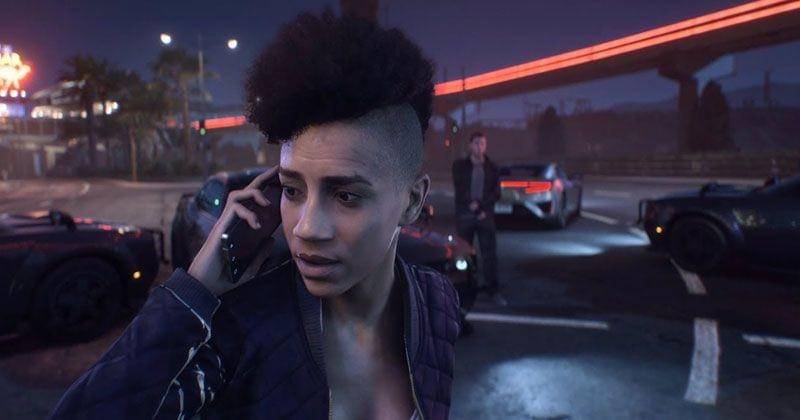 youtube.com/cakechieveables