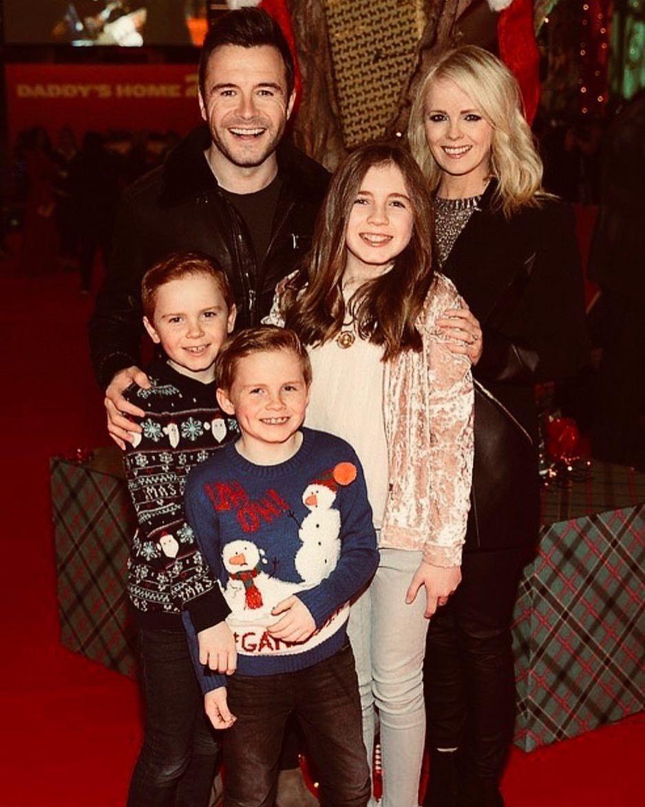Instagram.com/shanefilanofficial
