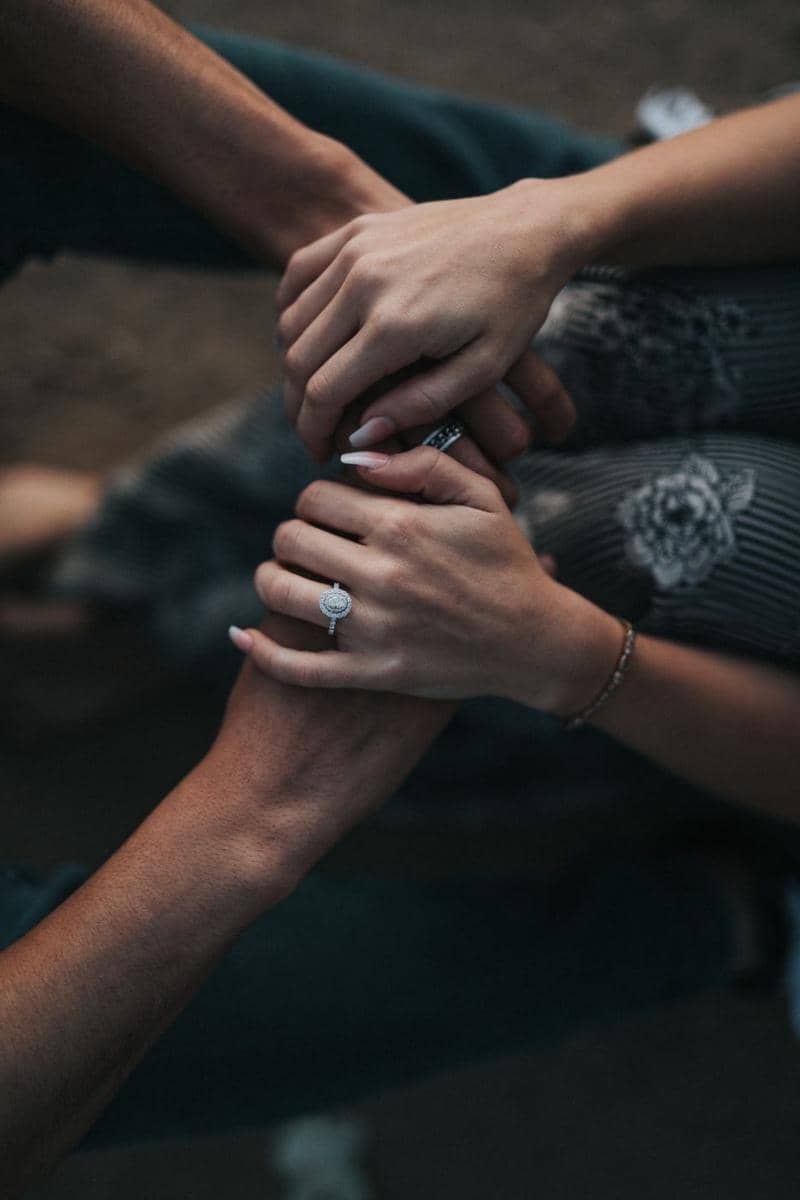 Unsplash.com/Nathan Dumlao
