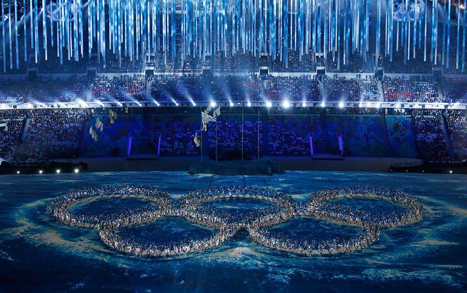 5 Alasan Mengapa Tidak Ada yang Mau Menjadi Tuan Rumah Olimpiade