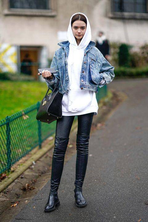 harpersbazaar.com