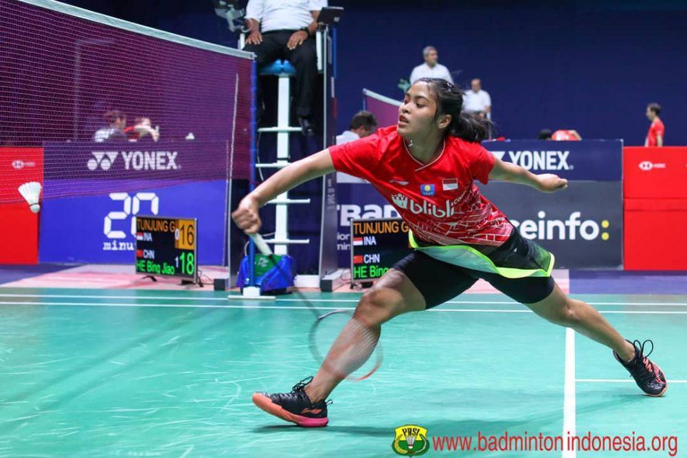 badmintonindonesia.org