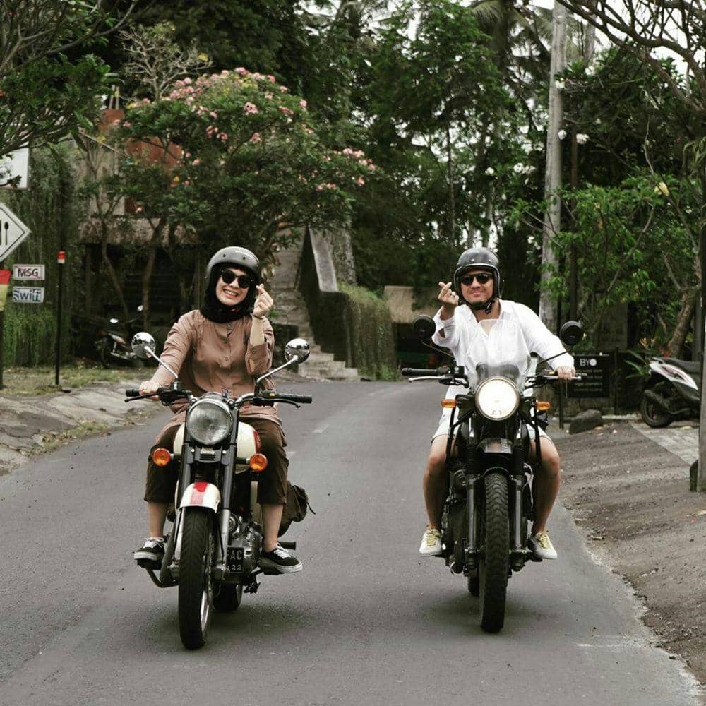 instagram.com/dianayulestari