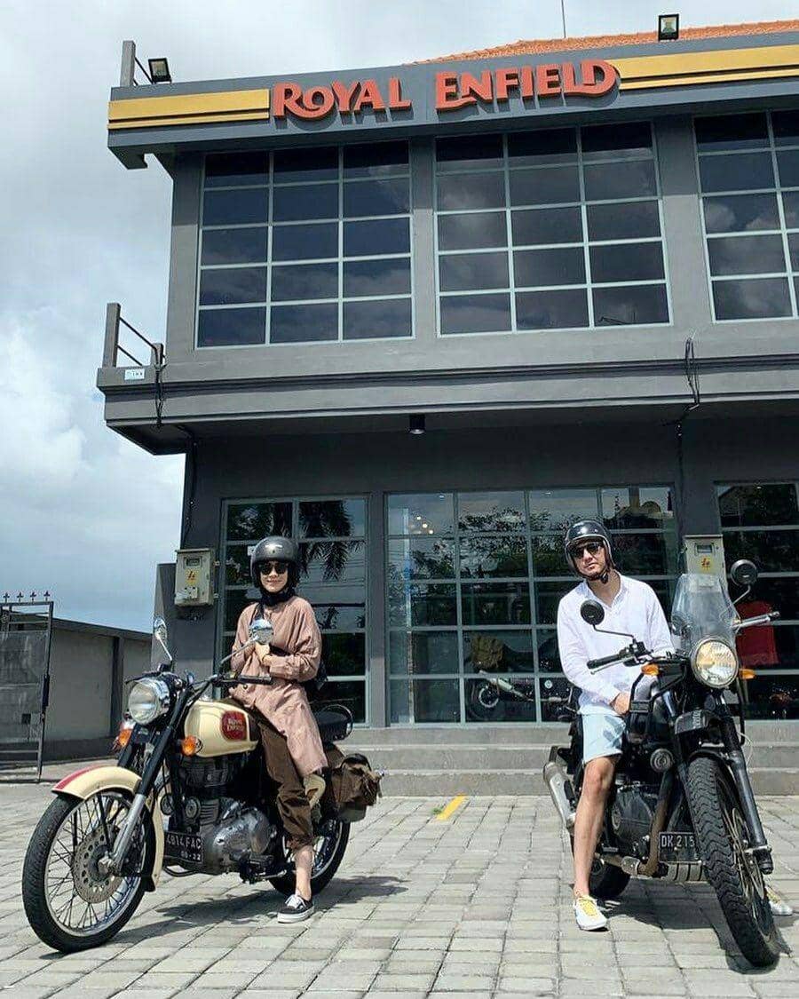 instagram.com/dianayulestari