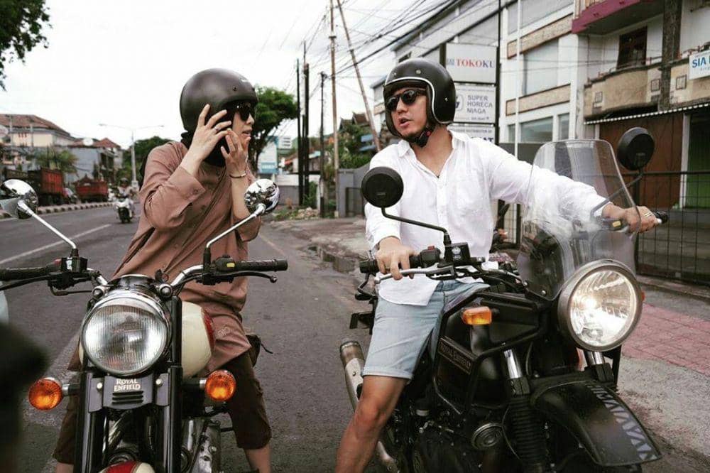 instagram.com/dianayulestari