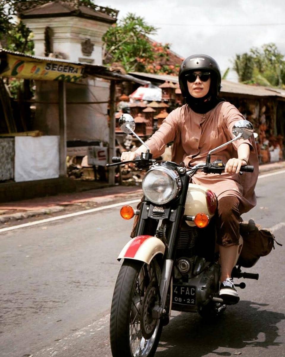 instagram.com/dianayulestari