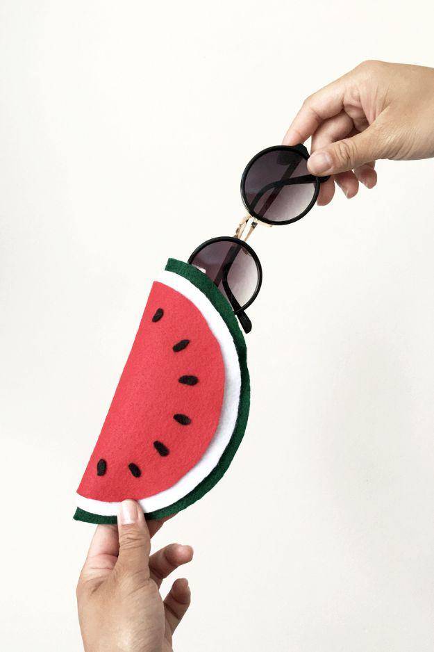 diyprojectsforteens.com