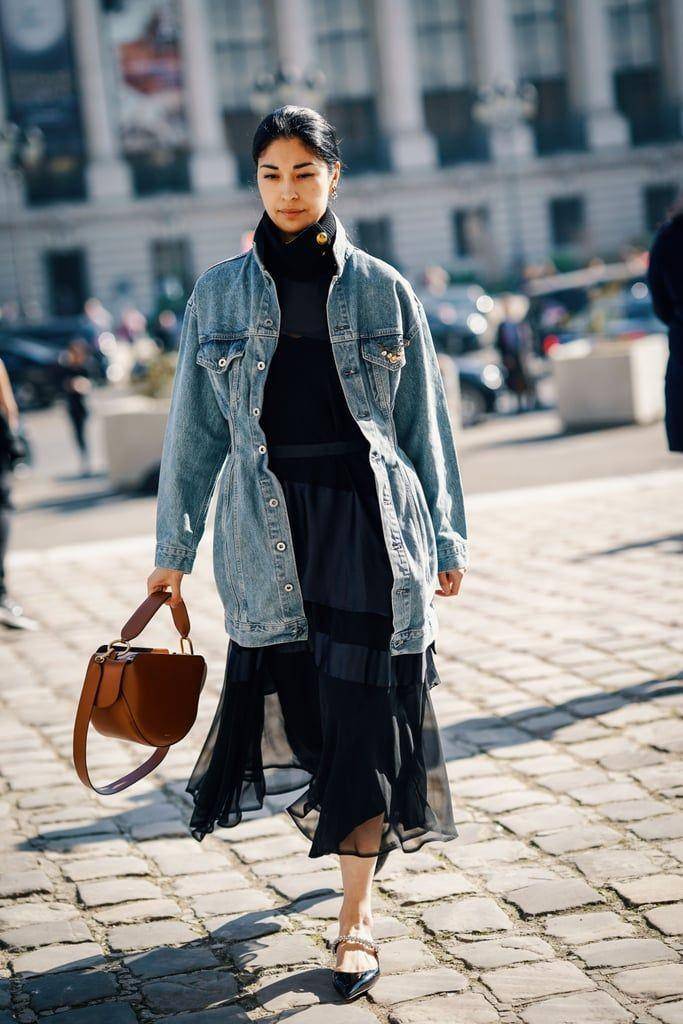 popsugar.com