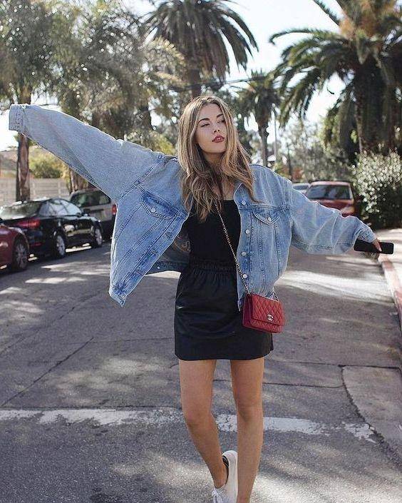 ladyfashioniser.com