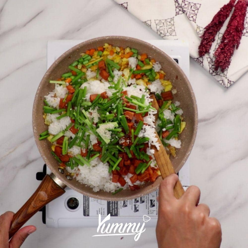 yummy.co.id